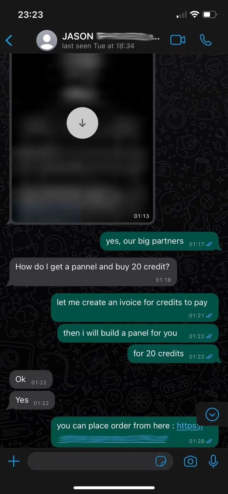 1 (3)
