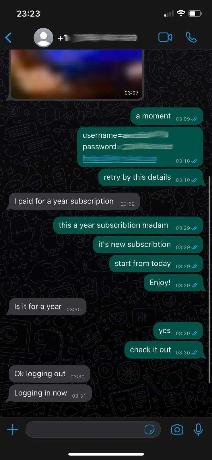 3 (4)