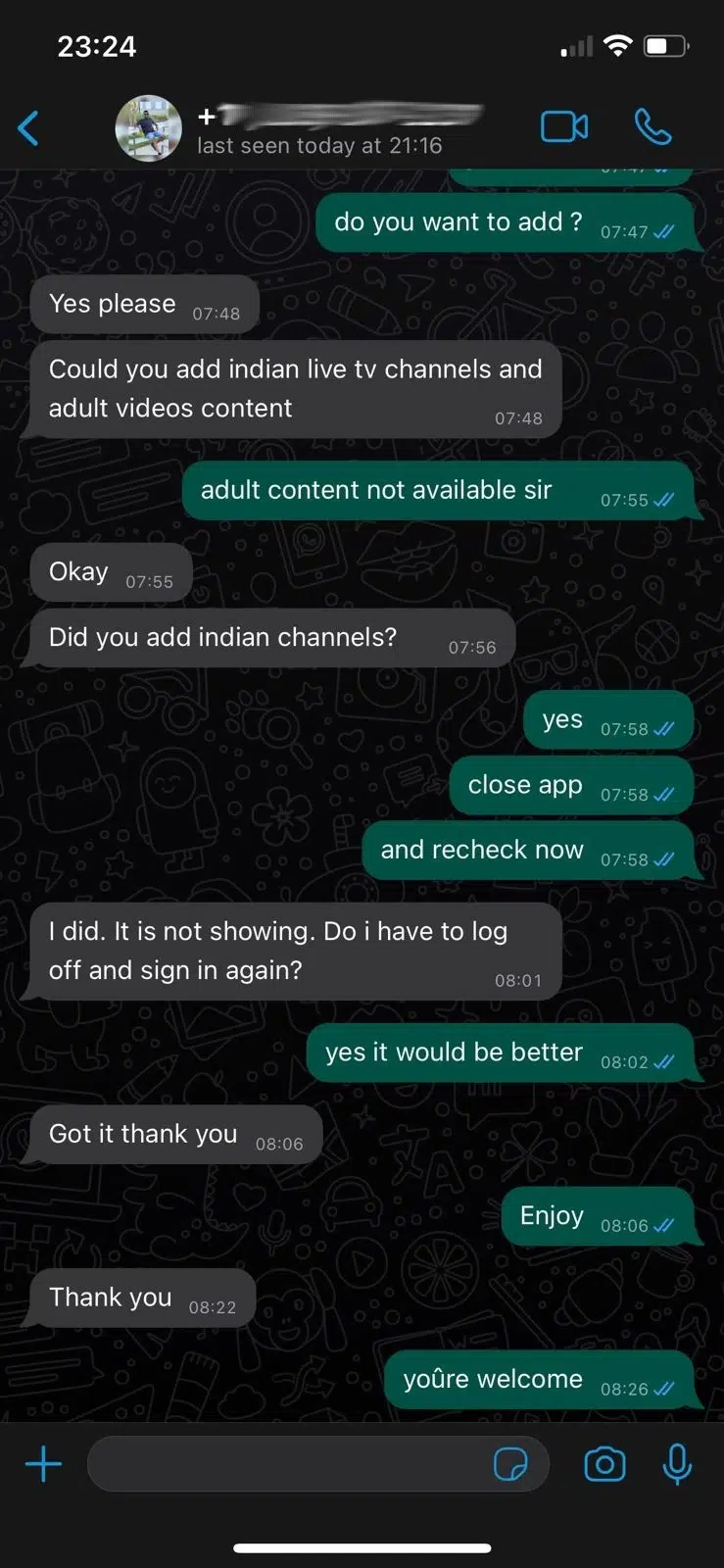 4 (2)