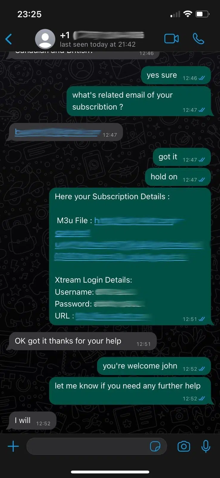 5 (2)
