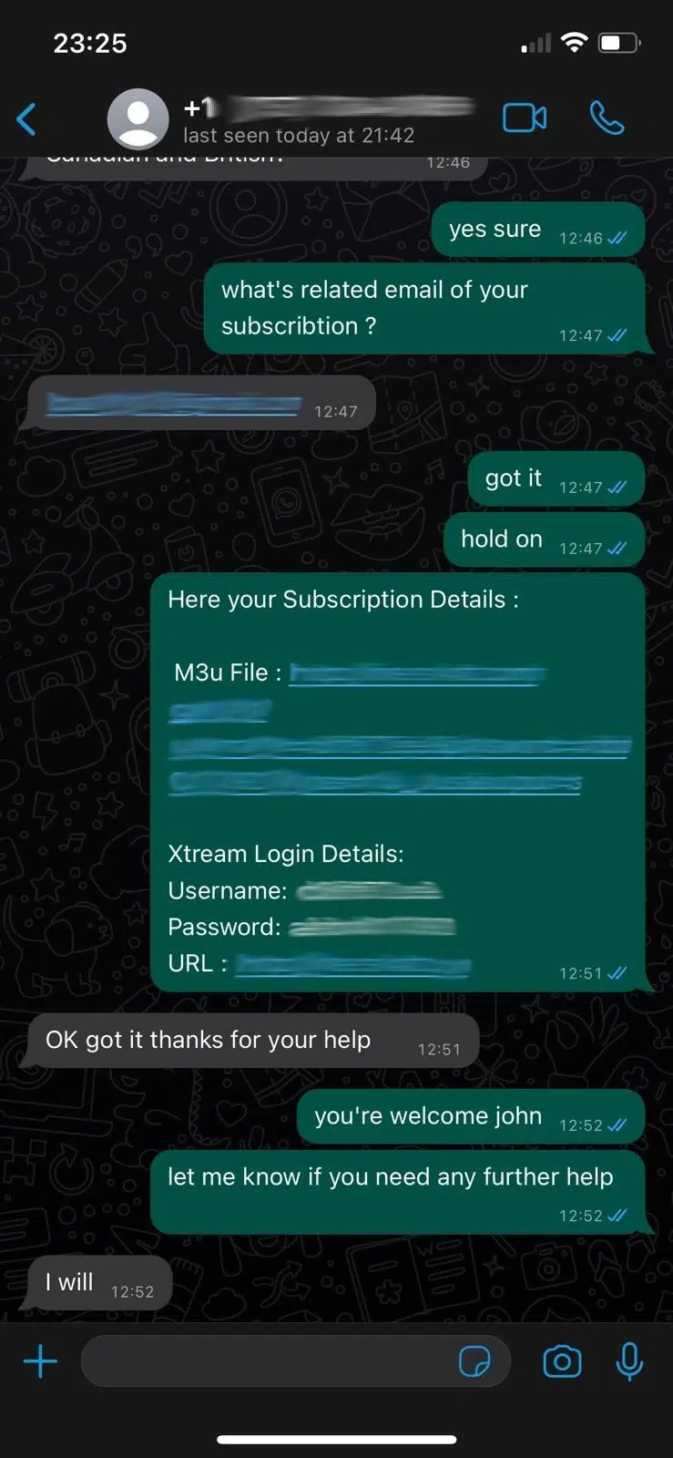 6 (2)